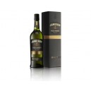 Jameson 0.7l Select reserve