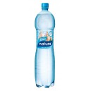 Toma Natura 1.5l neperlivá