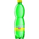 Mattoni citron 0.5l PET