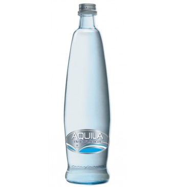 Aquila Aqualinea Grand nesycená 0,75l sklo