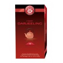 Čaj Teekanne Darjeeling Gastro