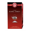 Čaj Teekanne Earl Grey Gastro