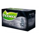 Čaj  Pickwick  Earl Grey