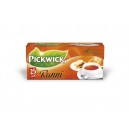 Pickwick Ranní Čaj 25 sáčků