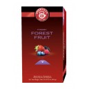 Čaj Teekanne Forest Fruits Gastro