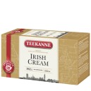Čaj Teekanne Irish Cream