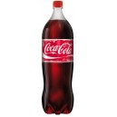 Coca-cola 2 l