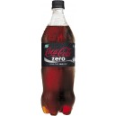 Coca-cola Zero 1 l
