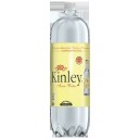 Kinley tonik 2 l