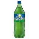 Sprite 1 l