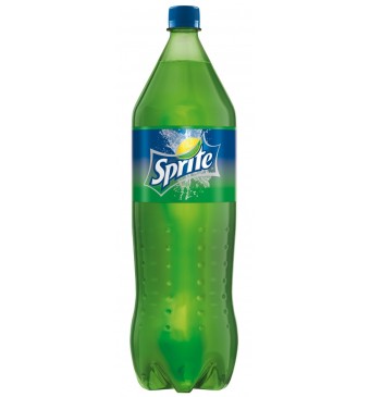 Sprite 2 l