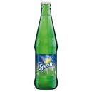 Sprite 0.33 sklo