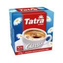 Tatra mléko 7.5% 250ml classic