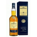 Glenlivet 0,75 l 18 YO